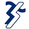 SBOBET ONLINE