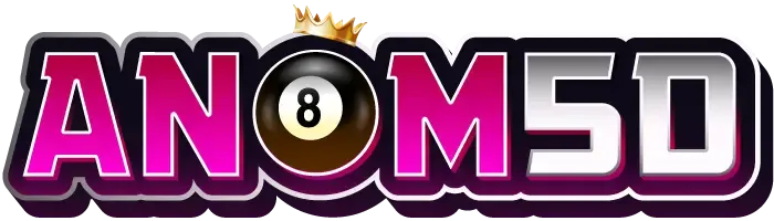 ANOM5D ✈️ Agen Sbobet Online Layanan Judi Bola Sbobet Mobile Terpercaya 